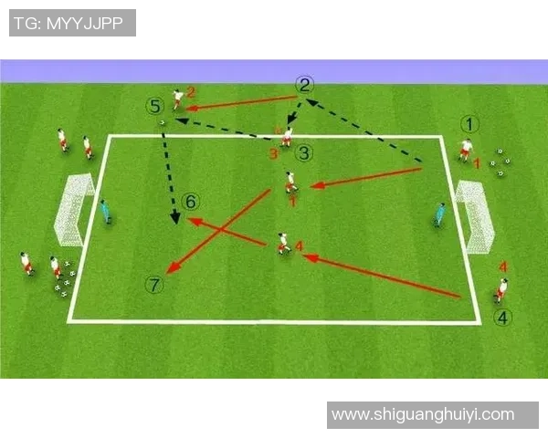 杭州足球队的战术解析与控球策略深度剖析