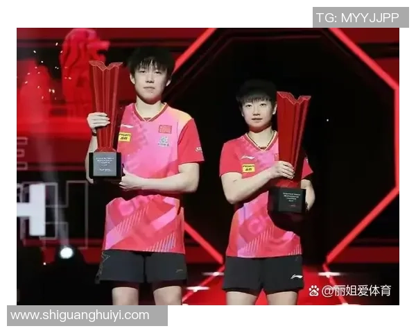 北京网球队以95分领跑大满贯积分榜展现强劲实力