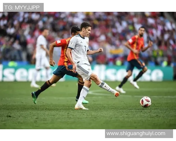 十年辉煌足坛巨星回顾与未来展望之路