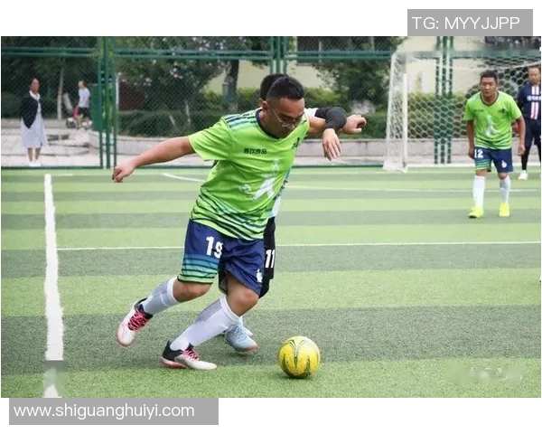 广州乒乓球队全运会战术分析与表现评估探讨