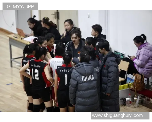 排球灵活性排行榜揭晓西安排球队荣登第九位引发关注