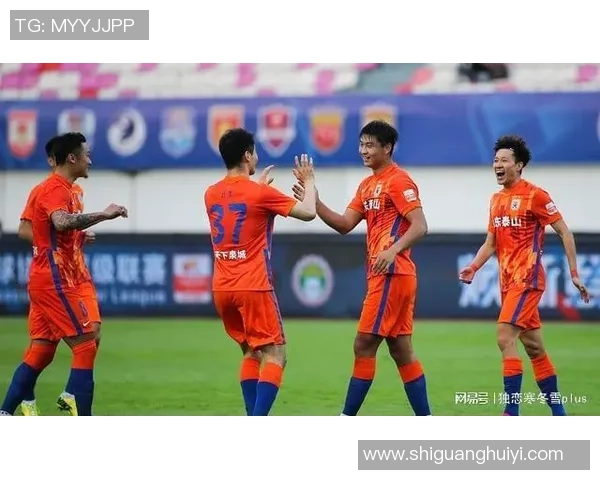 武汉足球队力压群雄荣登足球力量排行榜首位